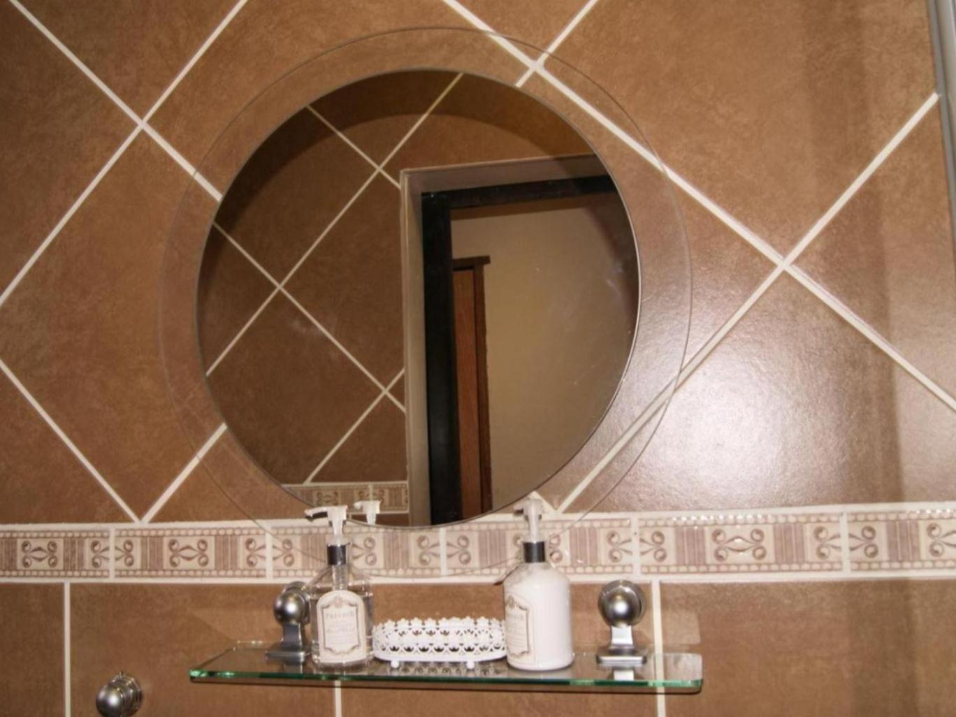 Ruresta Guesthouse Bloemfontein Cameră foto